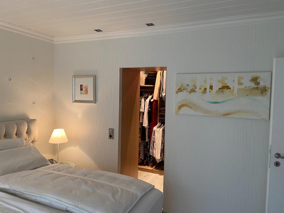 Maisonettenwohnung Paderborn - 3 Zimmer, 120 m&sup2;, 439.000&euro; | Angebot:27189119