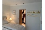 Maisonettenwohnung Paderborn - 3 Zimmer, 120 m&sup2;, 439.000&euro; | Angebot:27189119