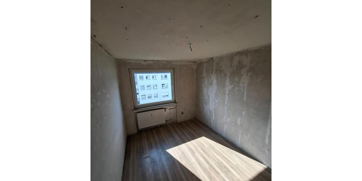 Etagenwohnung Marsberg - 4 Zimmer, 89 m&sup2;, 107.000&euro; | Angebot:20476874