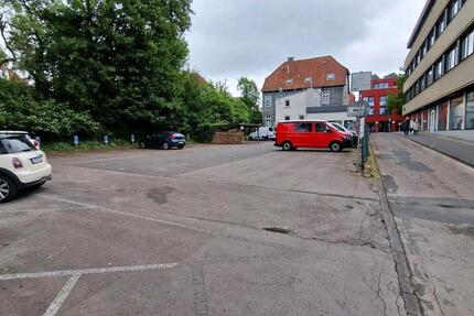 Parkplatz, Stellplatz, Innenstadt zimmer