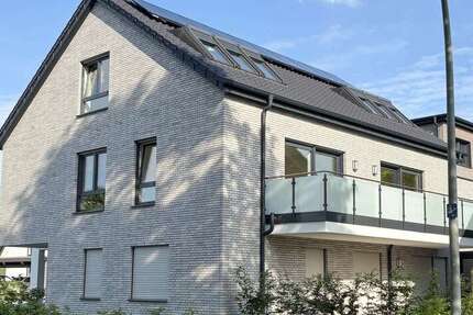 Wohnung Rietberg - 4 Zimmer, 87 m&sup2;, 343.000&euro; | Angebot:25568572
