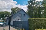 Doppelhaushälfte Rietberg - 6 Zimmer, 220 m&sup2;, 555.000&euro; | Angebot:26956385
