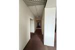 Gewerbeobjekt Paderborn Schloß Neuhaus - 6 Zimmer, 980&euro; | Angebot:25781125