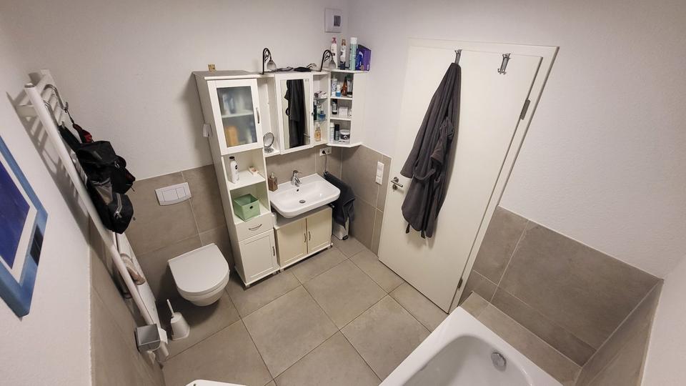 Einfamilienhaus Hövelhof - 3 Zimmer, 127 m&sup2;, 1.265&euro; | Angebot:26331470