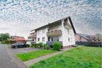 Dachgeschoßwohnung Paderborn Elsen - 3 Zimmer, 67 m&sup2;, 750&euro; | Angebot:26610396