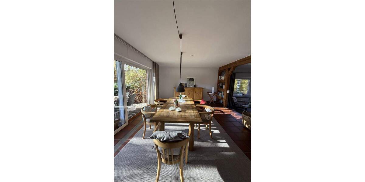 Einfamilienhaus Paderborn Elsen - 5 Zimmer, 134 m&sup2;, 559.000&euro; | Angebot:25708733