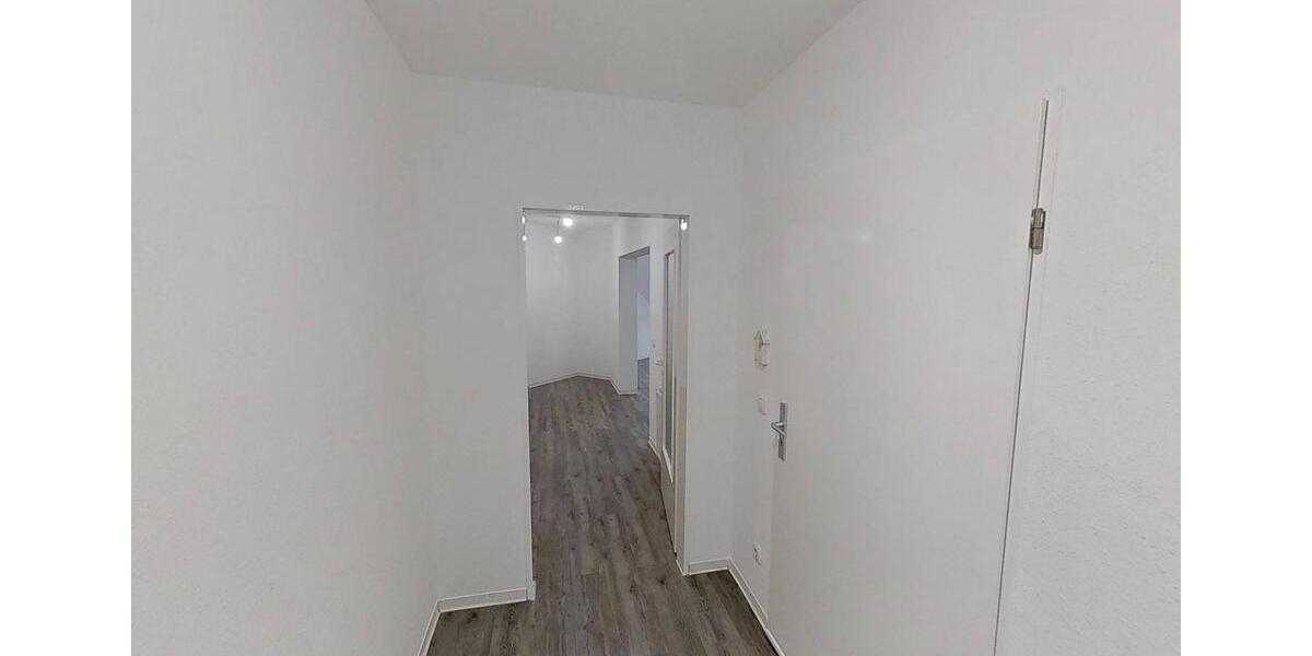 Etagenwohnung Paderborn Neuenbeken - 2 Zimmer, 55 m&sup2;, 549&euro; | Angebot:26252907