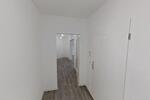Etagenwohnung Paderborn Neuenbeken - 2 Zimmer, 55 m&sup2;, 549&euro; | Angebot:26252907