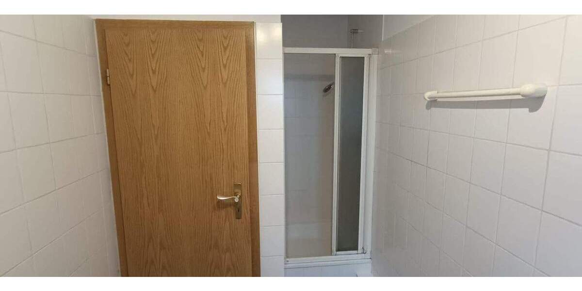 Etagenwohnung Horn-Bad Meinberg Horn - 2 Zimmer, 47 m&sup2;, 495&euro; | Angebot:25390030