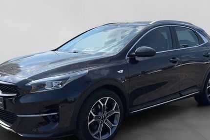 Kia XCeed 42.264 km 15.890 &euro; Detmold 32758