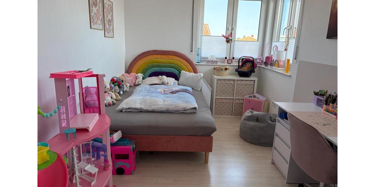 Doppelhaushälfte Delbrück - 5 Zimmer, 147 m&sup2;, 559.000&euro; | Angebot:27227828