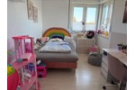 Doppelhaushälfte Delbrück - 5 Zimmer, 147 m&sup2;, 559.000&euro; | Angebot:27227828