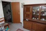 Reihenhaus Horn-Bad Meinberg Bad Meinberg - 6 Zimmer, 120 m&sup2;, 225.000&euro; | Angebot:26670413