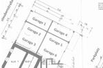 6 Stück Garagen Schillerstr auch als Fläche nutzbar ca.8,5x11m zimmer