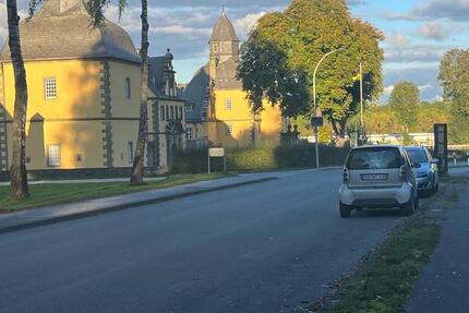 Grundstück Geseke Störmede - 127.000&euro; | Angebot:25728960