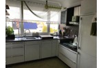 Maisonettenwohnung Paderborn - 4 Zimmer, 86 m&sup2;, 299.990&euro; | Angebot:27231078