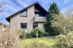 Einfamilienhaus Detmold Jerxen-Orbke - 6 Zimmer, 182 m&sup2;, 419.000&euro; | Angebot:26703293