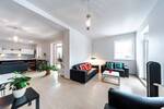 Einfamilienhaus Lippstadt-Bökenförde Bökenförde - 4 Zimmer, 136 m&sup2;, 411.509&euro; | Angebot:26820195