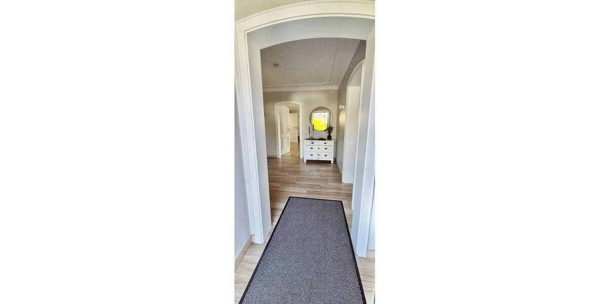 Einfamilienhaus Paderborn Kernstadt - 7 Zimmer, 160 m&sup2;, 579.000&euro; | Angebot:26229320