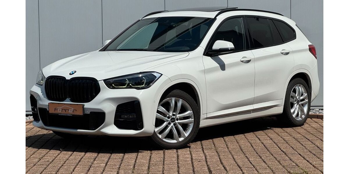 BMW X1 179.651 km 15.890 &euro; Detmold 32758