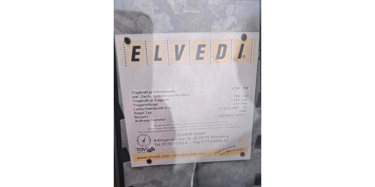 Gewerbeobjekt Paderborn Elsen - 696&euro; | Angebot:23123713