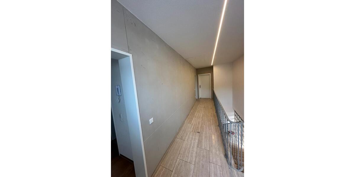 Etagenwohnung Detmold Hiddesen - 1 Zimmer, 23 m&sup2;, 395&euro; | Angebot:26013802