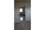 Dachgeschoßwohnung Paderborn Elsen - 2 Zimmer, 68 m&sup2;, 340&euro; | Angebot:27626825