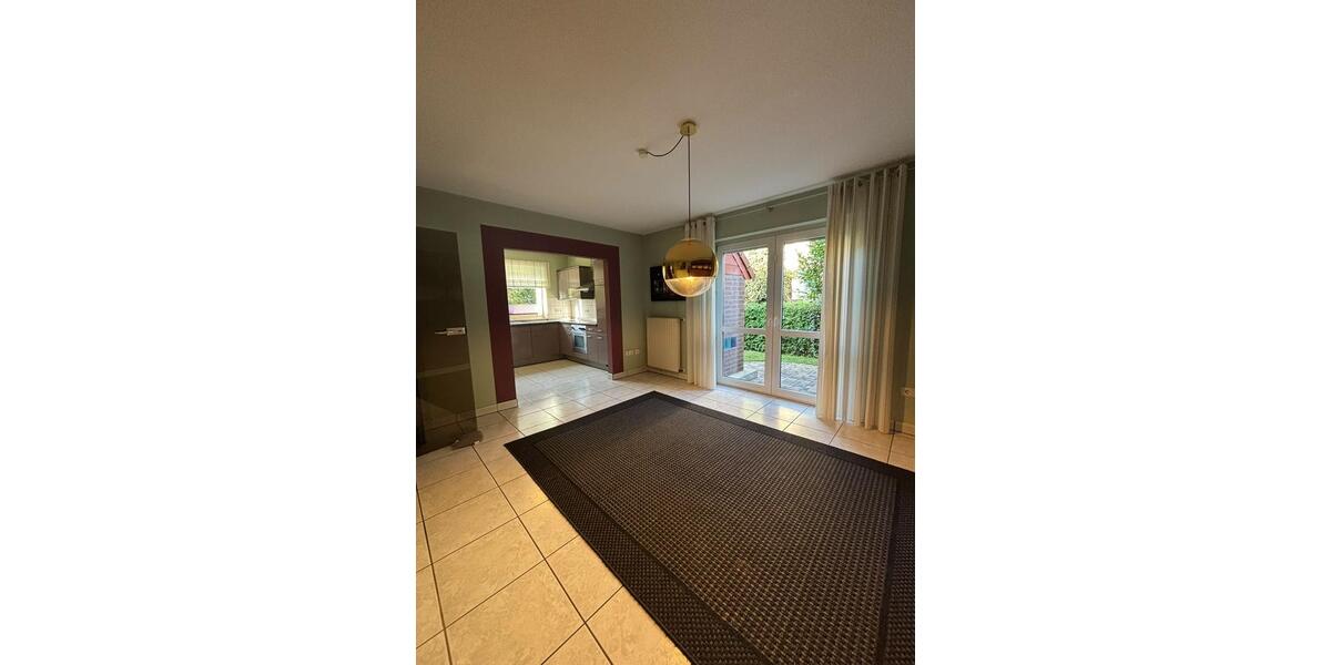 Doppelhaushälfte Paderborn Elsen - 6 Zimmer, 126 m&sup2;, 489.000&euro; | Angebot:27617865