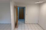 Etagenwohnung Paderborn Elsen - 1 Zimmer, 33 m&sup2;, 300&euro; | Angebot:25613652