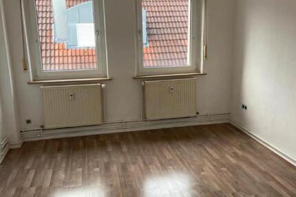 Wohnung Bielefeld Stieghorst - 1 Zimmer, 25 m&sup2;, 430&euro; | Angebot:26652915