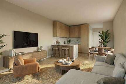 Wohnung zum Kaufen in Lippstadt 169.999 € 35.38 m² 2 zimmer