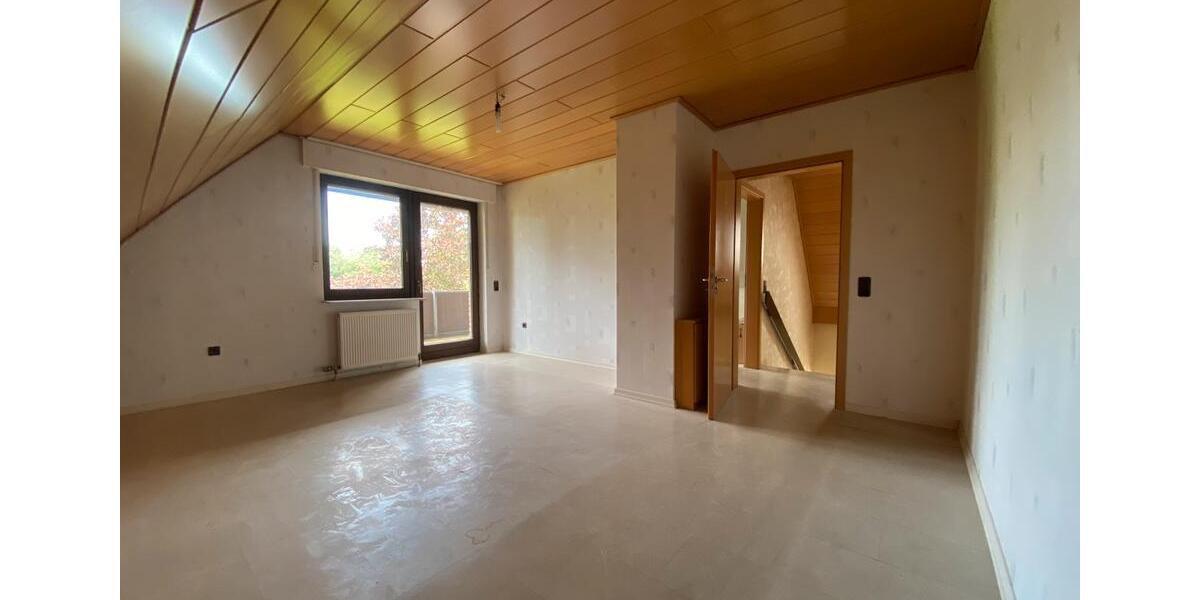Einfamilienhaus Steinheim - 5 Zimmer, 139 m&sup2;, 280.000&euro; | Angebot:27617977