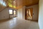 Einfamilienhaus Steinheim - 5 Zimmer, 139 m&sup2;, 280.000&euro; | Angebot:27617977