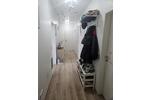 Etagenwohnung Detmold Hakedahl - 4 Zimmer, 82 m&sup2;, 130.000&euro; | Angebot:26997621