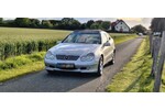 Mercedes-Benz c230 kompressor 158.534 km 4.500 € Lippstadt 59555