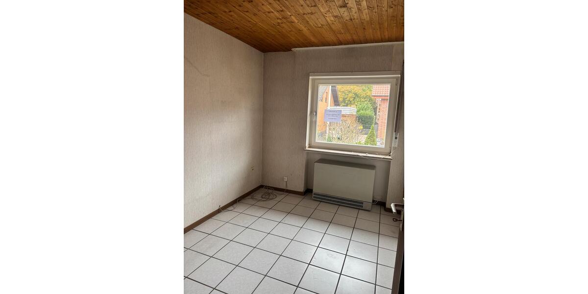 Mehrfamilienhaus, Wohnhaus Delbrück - 398.000&euro; | Angebot:23216074