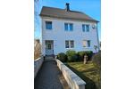 Einfamilienhaus Marsberg - 310.000&euro; | Angebot:26739372