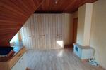 Einfamilienhaus Detmold Hakedahl - 5.5 Zimmer, 100 m&sup2;, 385.000&euro; | Angebot:26183430