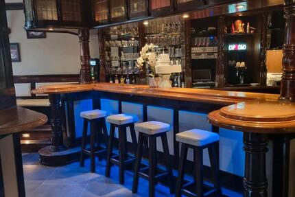 Gewerbeobjekt Rietberg - 1.300&euro; | Angebot:23233038