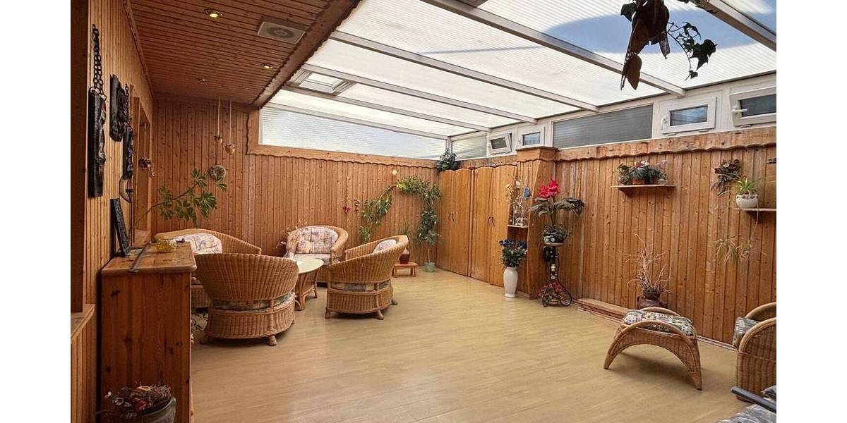 Bungalow Delbrück - 5 Zimmer, 126 m&sup2;, 299.000&euro; | Angebot:26015294