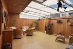 Bungalow Delbrück - 5 Zimmer, 126 m&sup2;, 299.000&euro; | Angebot:26015294