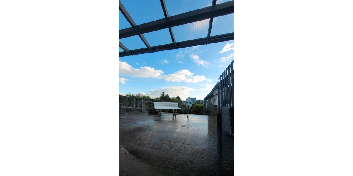 Einfamilienhaus Detmold - 5 Zimmer, 105 m&sup2;, 1.350&euro; | Angebot:27615037
