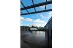 Einfamilienhaus Detmold - 5 Zimmer, 105 m&sup2;, 1.350&euro; | Angebot:27615037
