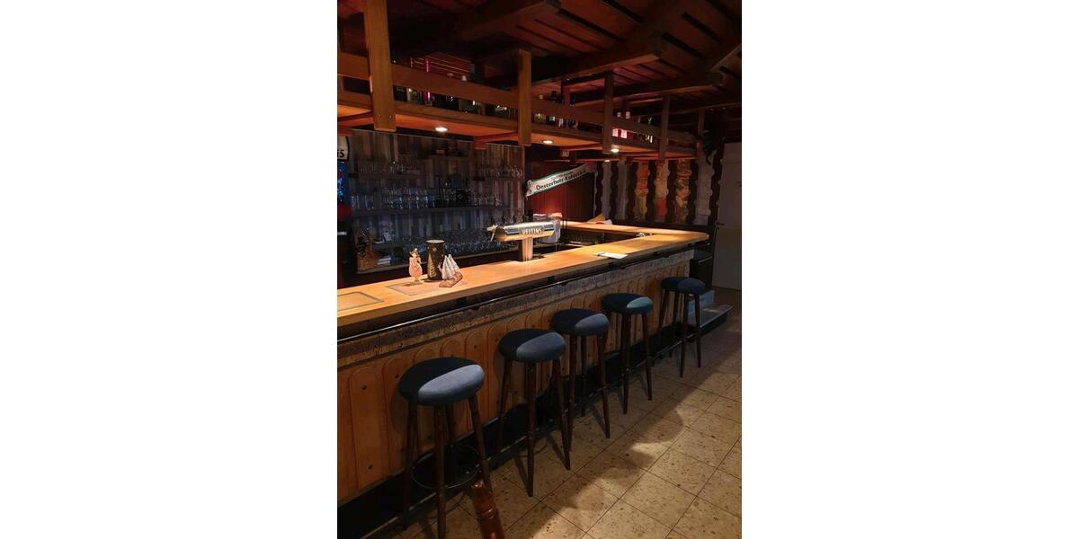 Gaststätte zu vermieten zimmer