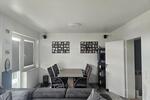 Etagenwohnung Detmold Hakedahl - 4 Zimmer, 82 m&sup2;, 130.000&euro; | Angebot:26997621