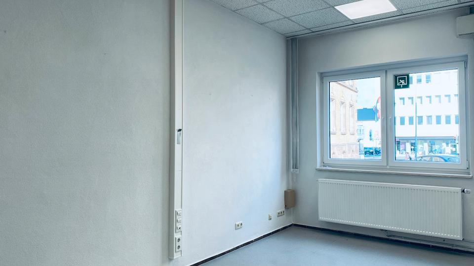 Gewerbeobjekt Paderborn - 1.870&euro; | Angebot:21161540