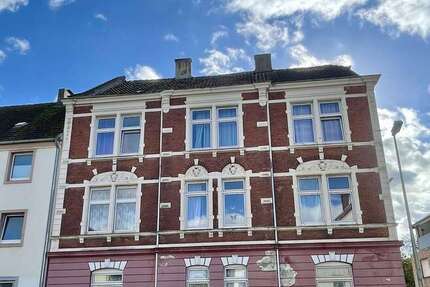 Haus zum Kaufen in Bielefeld 459.000 € 394 m² 21 zimmer