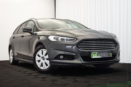 Ford Mondeo 197.000 km 6.450 &euro; Bad Lippspringe 33175