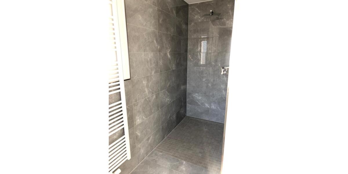 Einfamilienhaus Bad Lippspringe - 9 Zimmer, 236 m&sup2;, 499.000&euro; | Angebot:26765269
