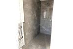 Einfamilienhaus Bad Lippspringe - 9 Zimmer, 236 m&sup2;, 499.000&euro; | Angebot:26765269